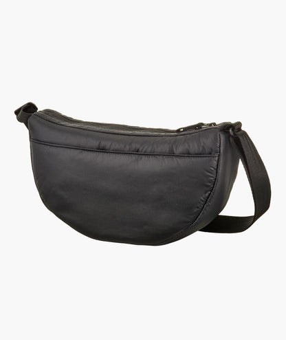 SMALL COMPACT SHOULDER BAG
