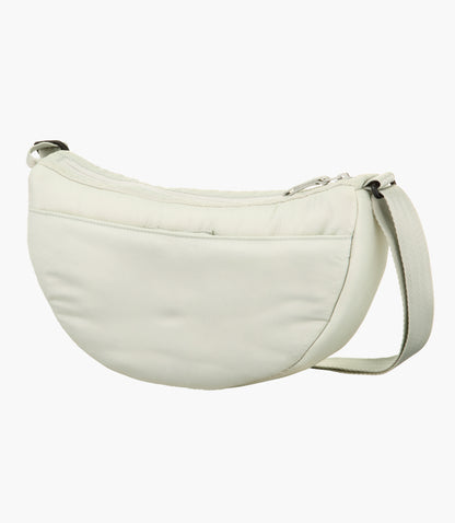 SMALL COMPACT SHOULDER BAG
