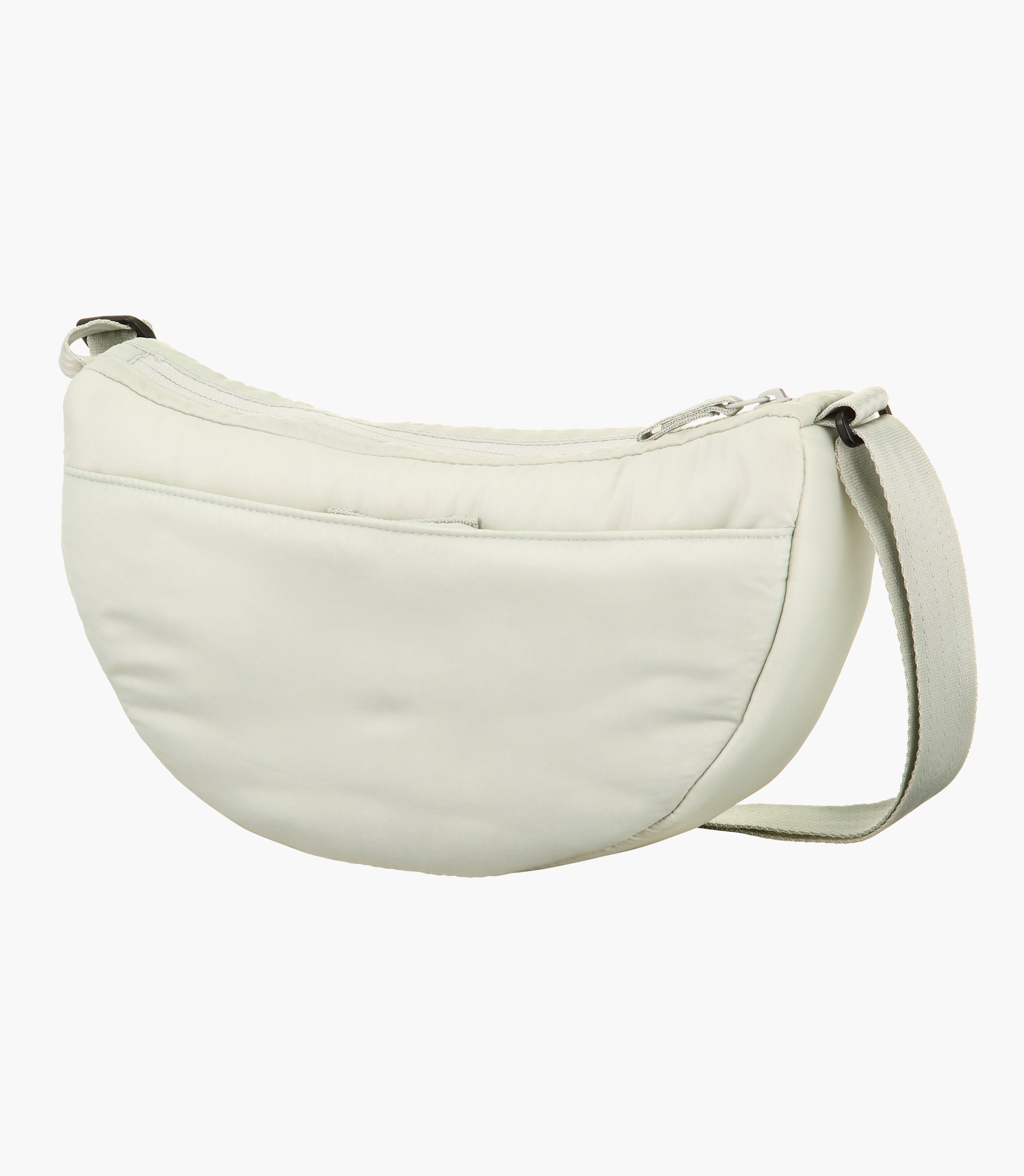 SMALL COMPACT SHOULDER BAG