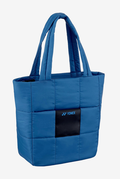 COMPACT COOLER BAG