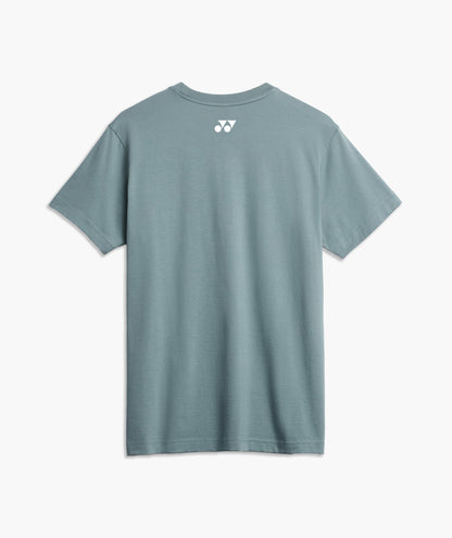 YONEX CITY T-SHIRT (LOS ANGELES)