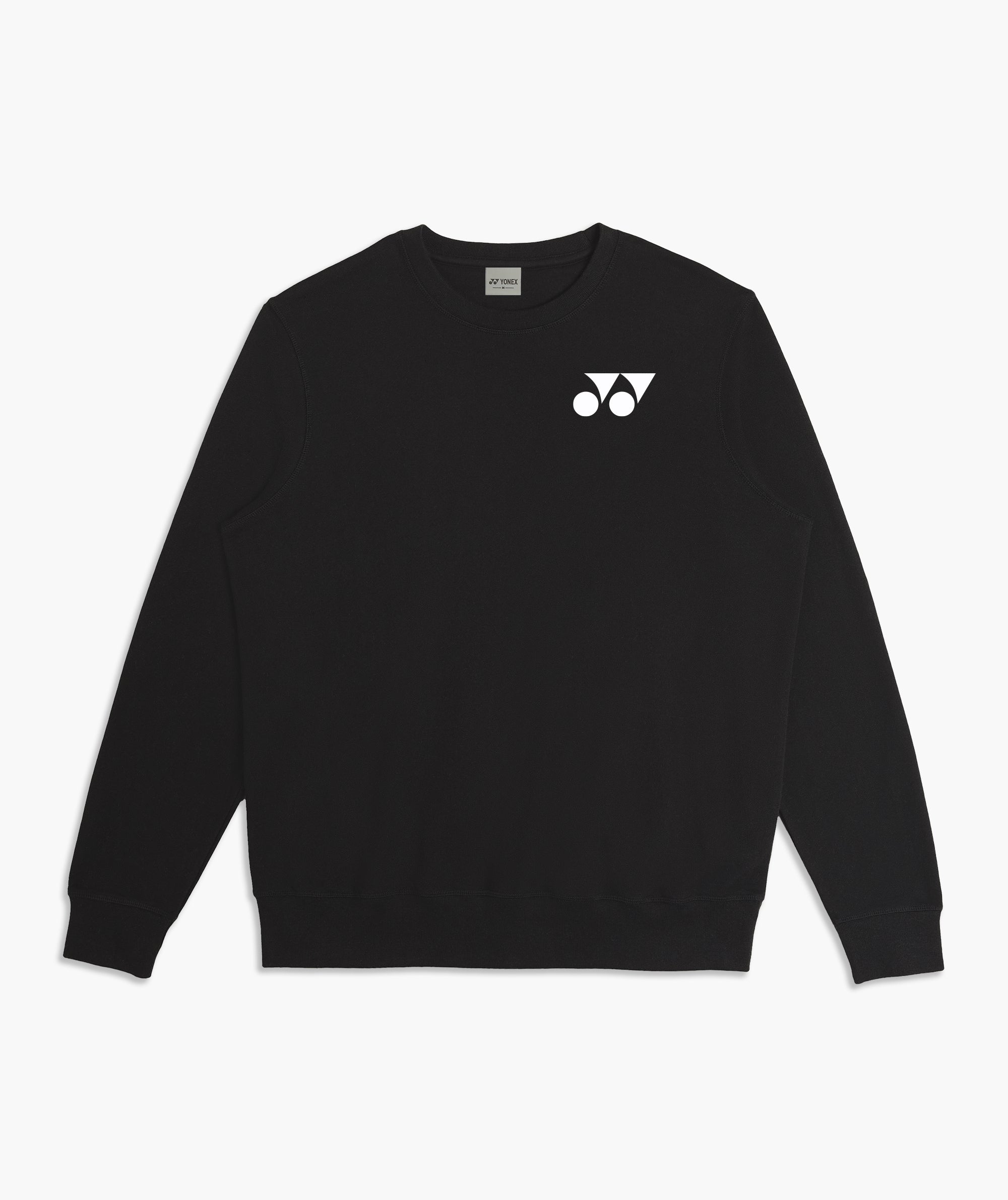 YONEX CITY SWEATSHIRT (TOKYO)