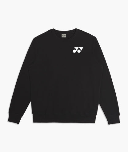 YONEX CITY SWEATSHIRT (TOKYO)