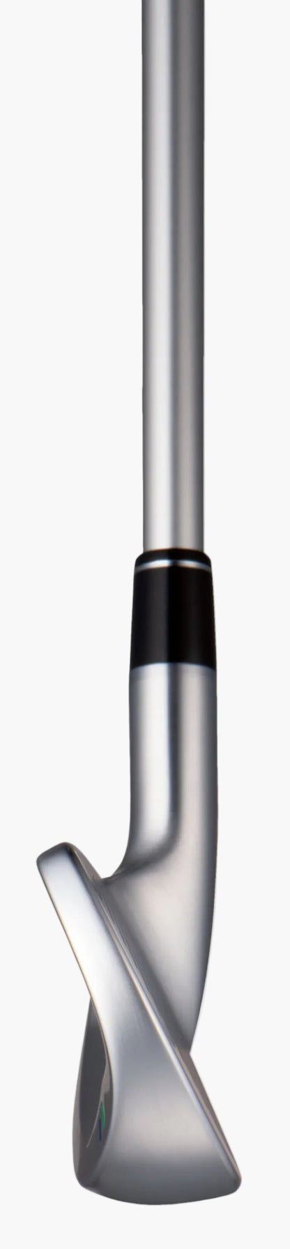 CB901 IRONS (4-P) STIFF FLEX