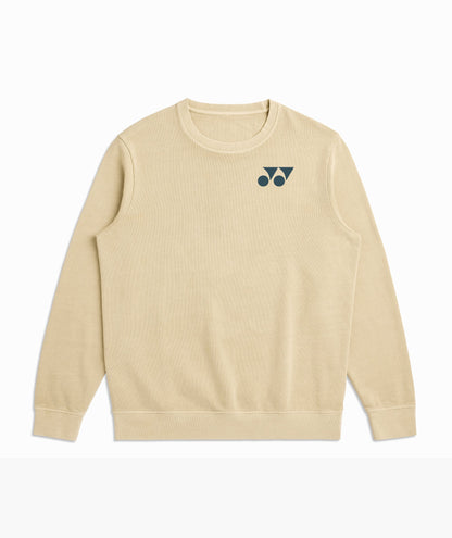 YONEX CITY SWEATSHIRT (NEW YORK)