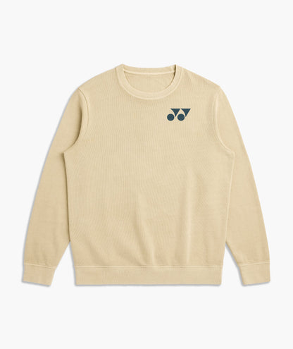 YONEX CITY SWEATSHIRT (TOKYO)