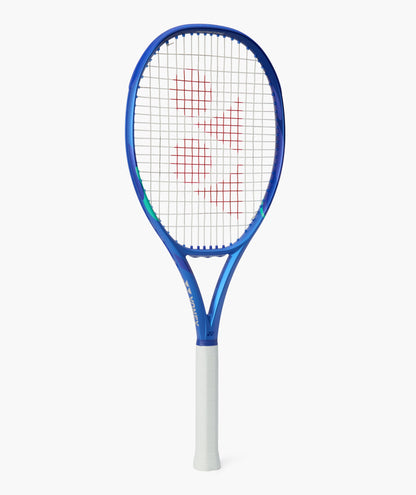 EZONE 100 L