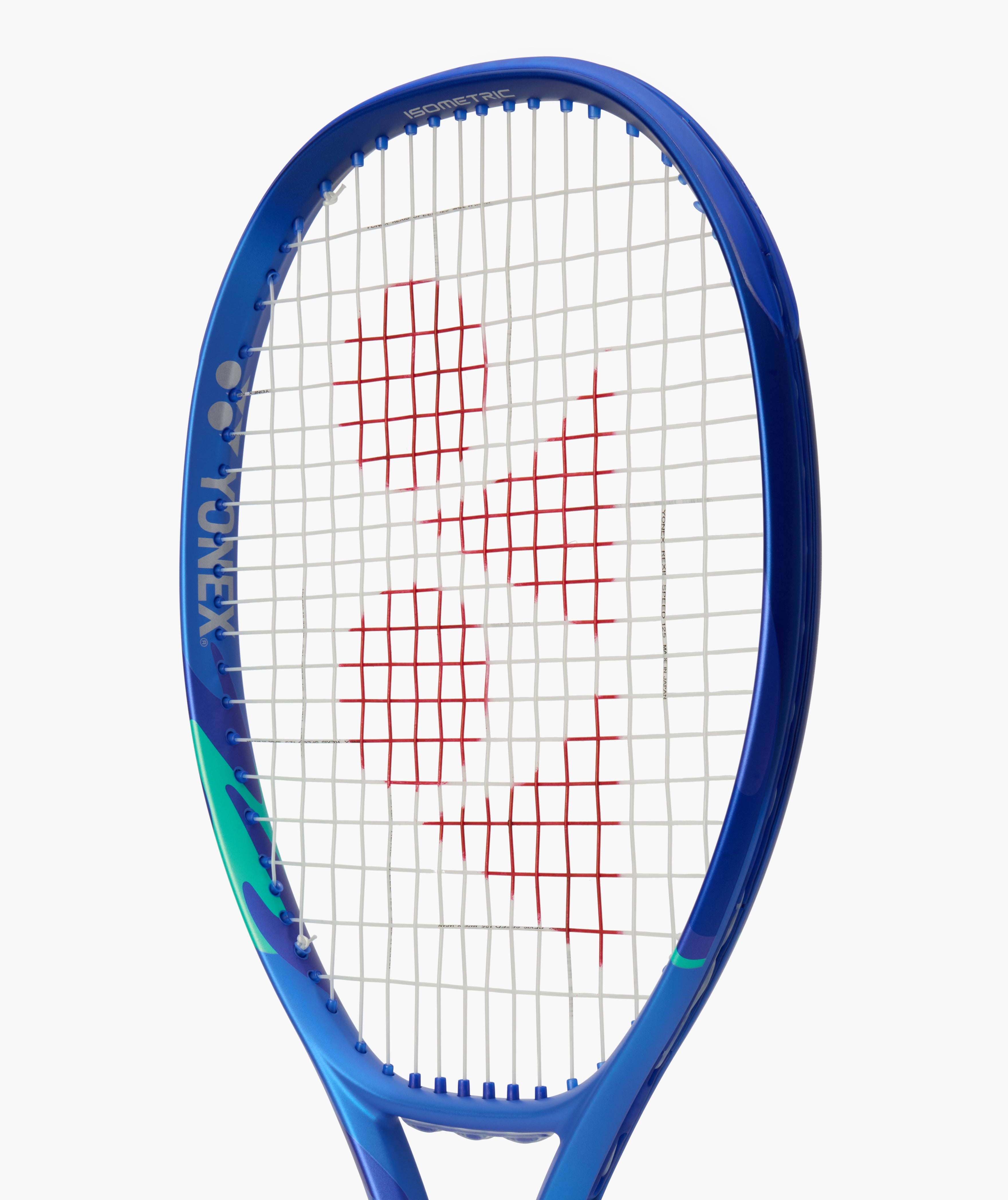 EZONE 100 L