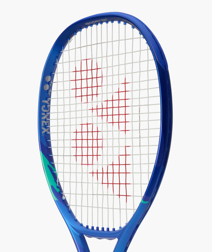 EZONE 100 L