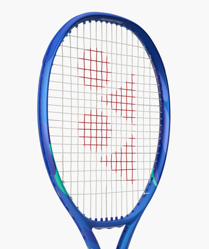 EZONE 110