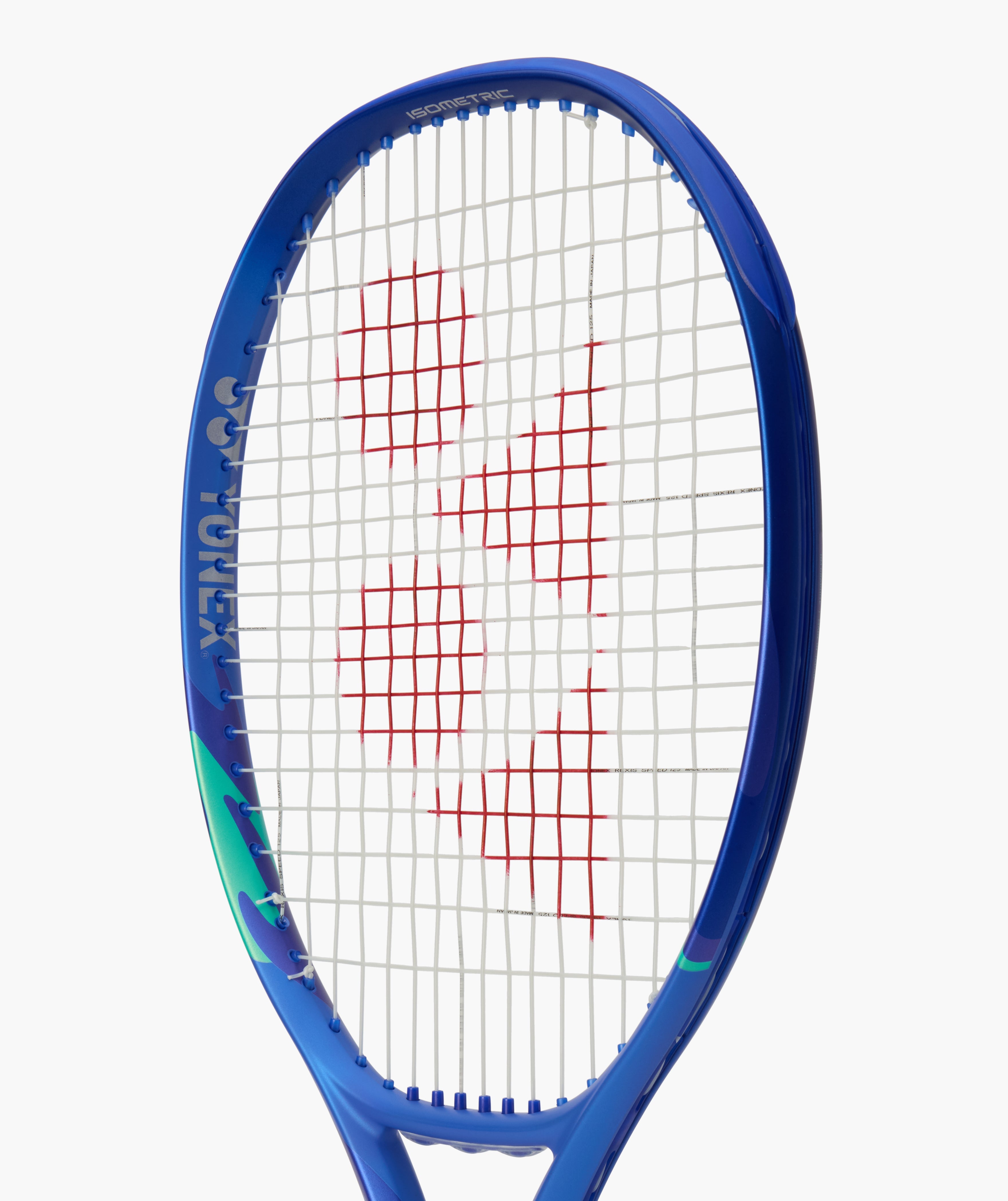 EZONE 110