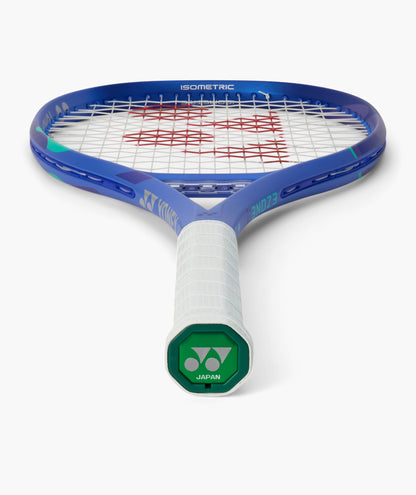 EZONE 110