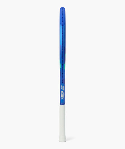 EZONE 115