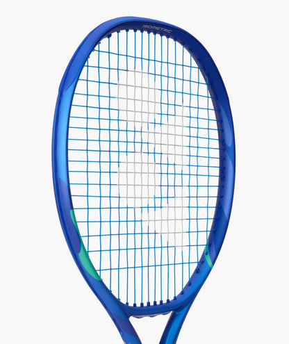 EZONE 115