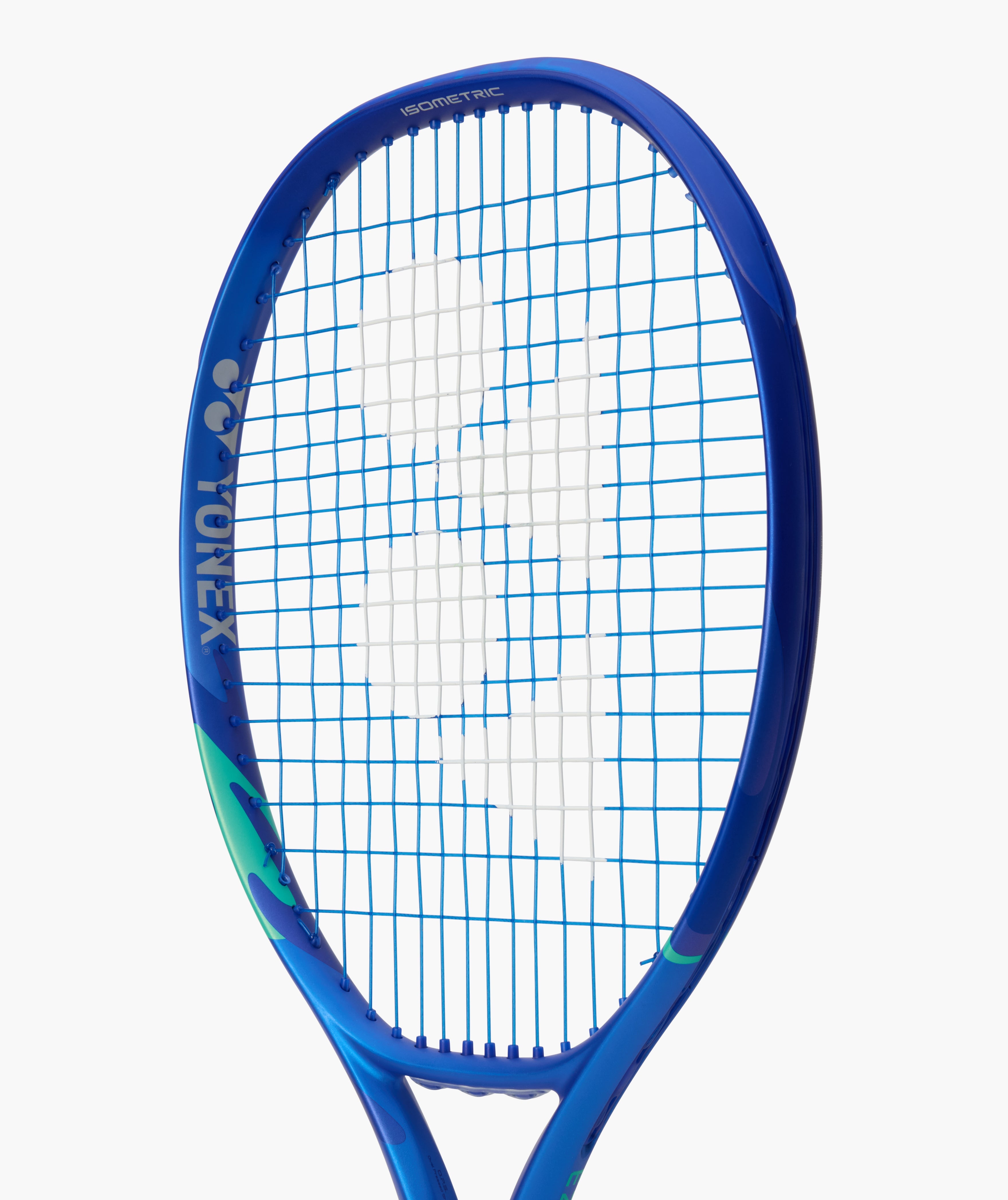 EZONE 115