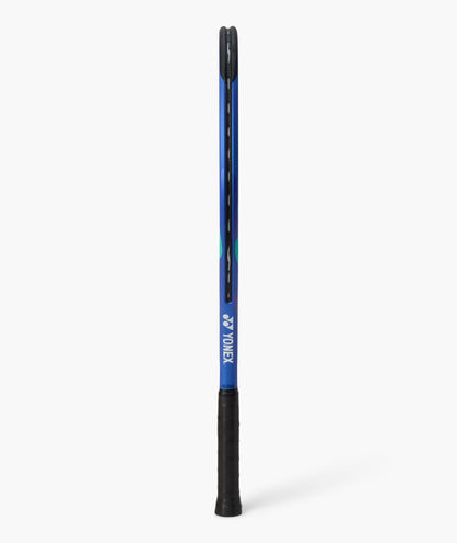 EZONE JR. 25 (STRUNG)