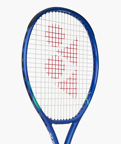 EZONE JR. 25 (STRUNG)