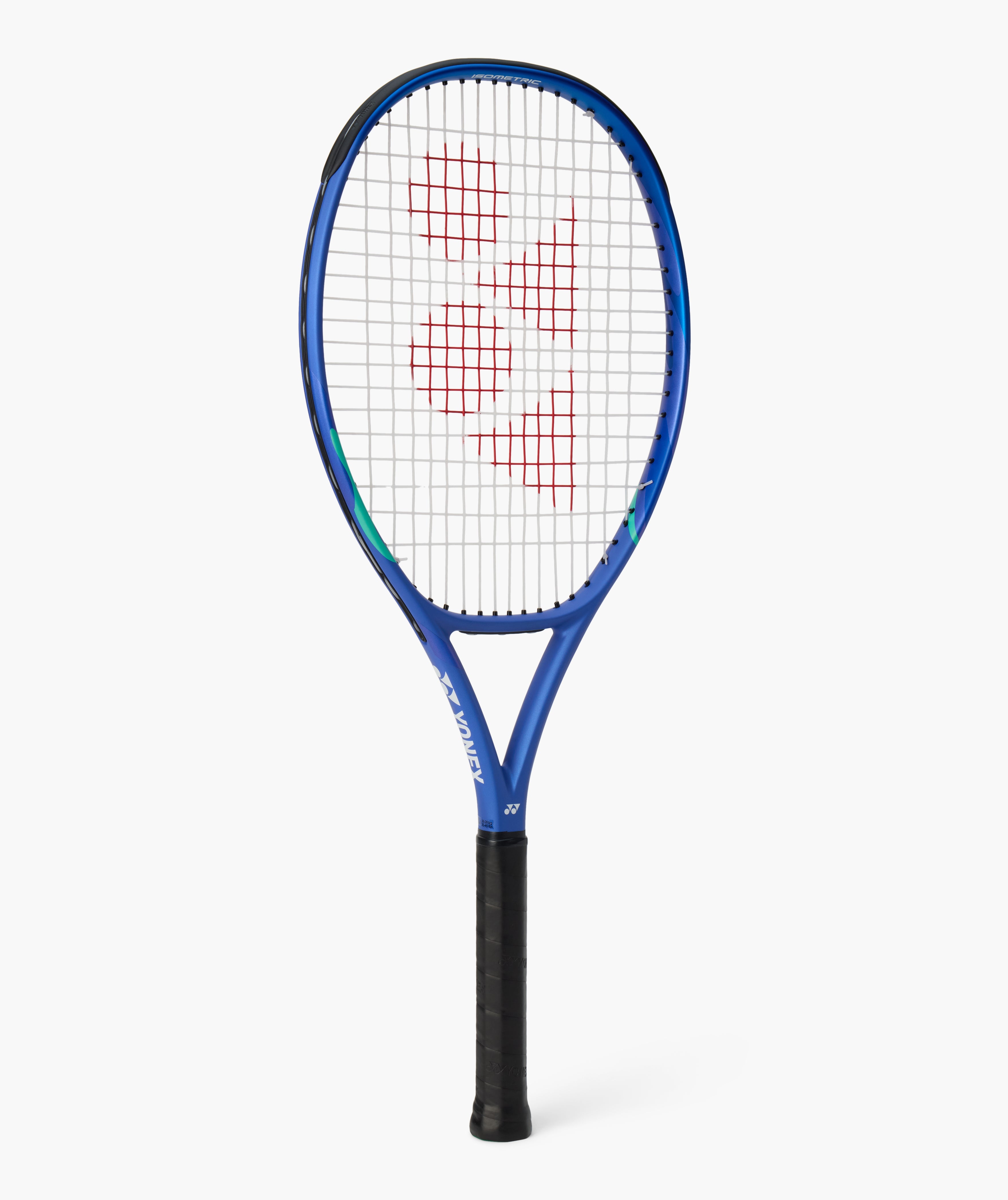 EZONE JR. 26 (STRUNG)