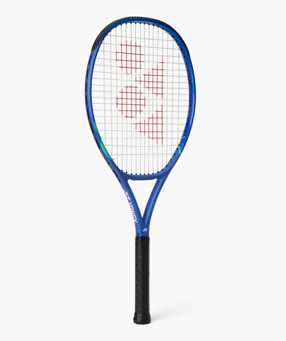 EZONE JR. 26 (STRUNG)