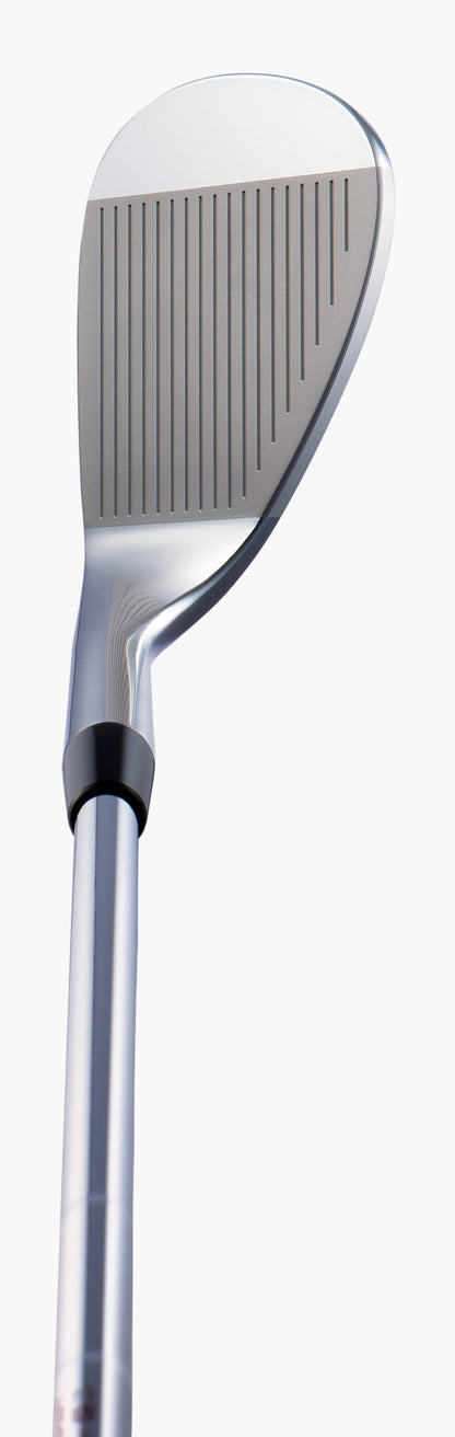 501 WEDGE SET (50, 54, 58)