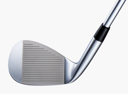 501 WEDGE SET (50, 54, 58)