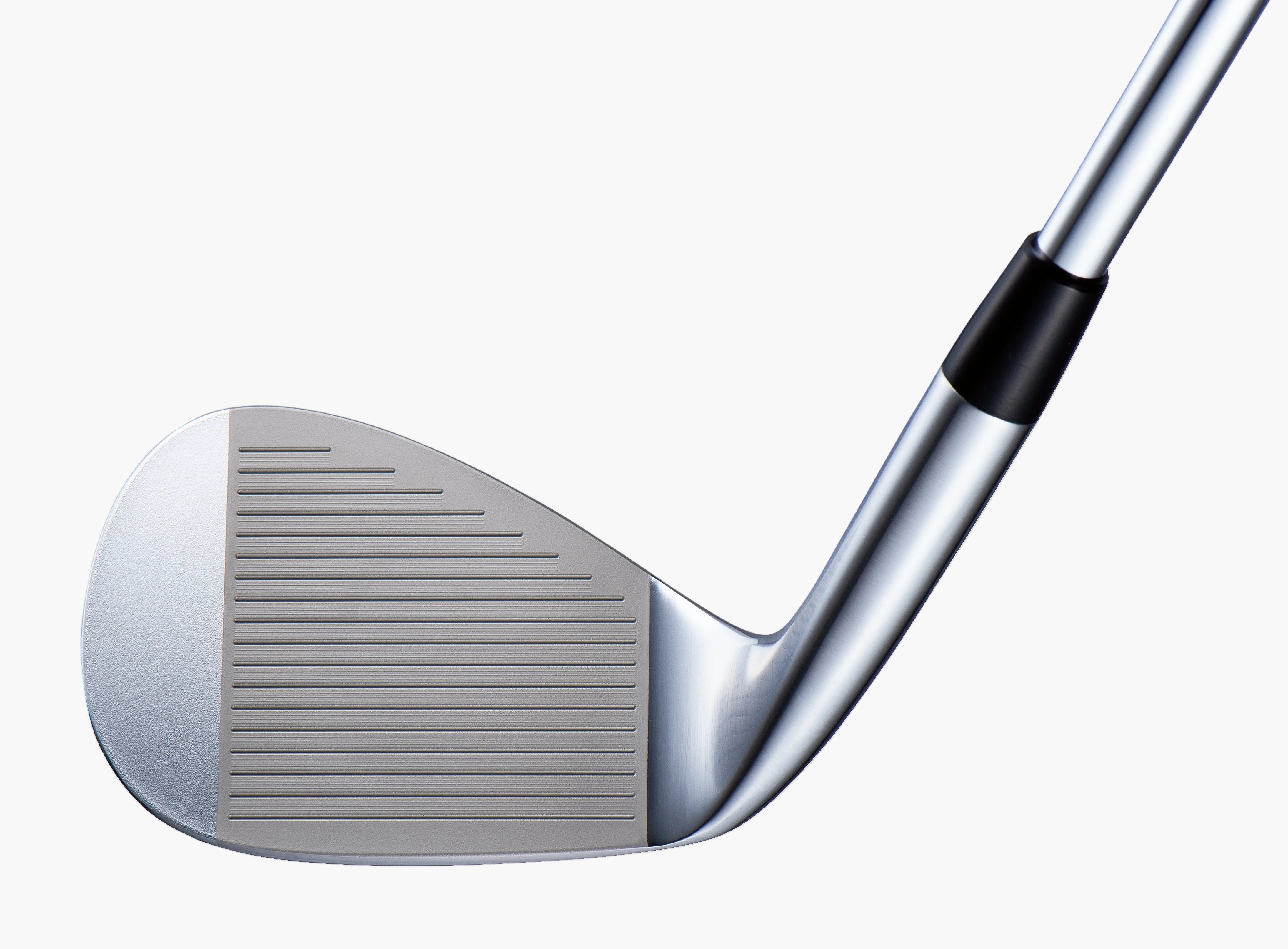 501 WEDGE SET (50, 54, 58)
