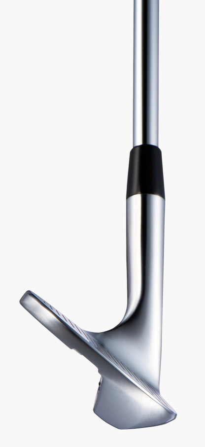 501 WEDGE SET (50, 54, 58)