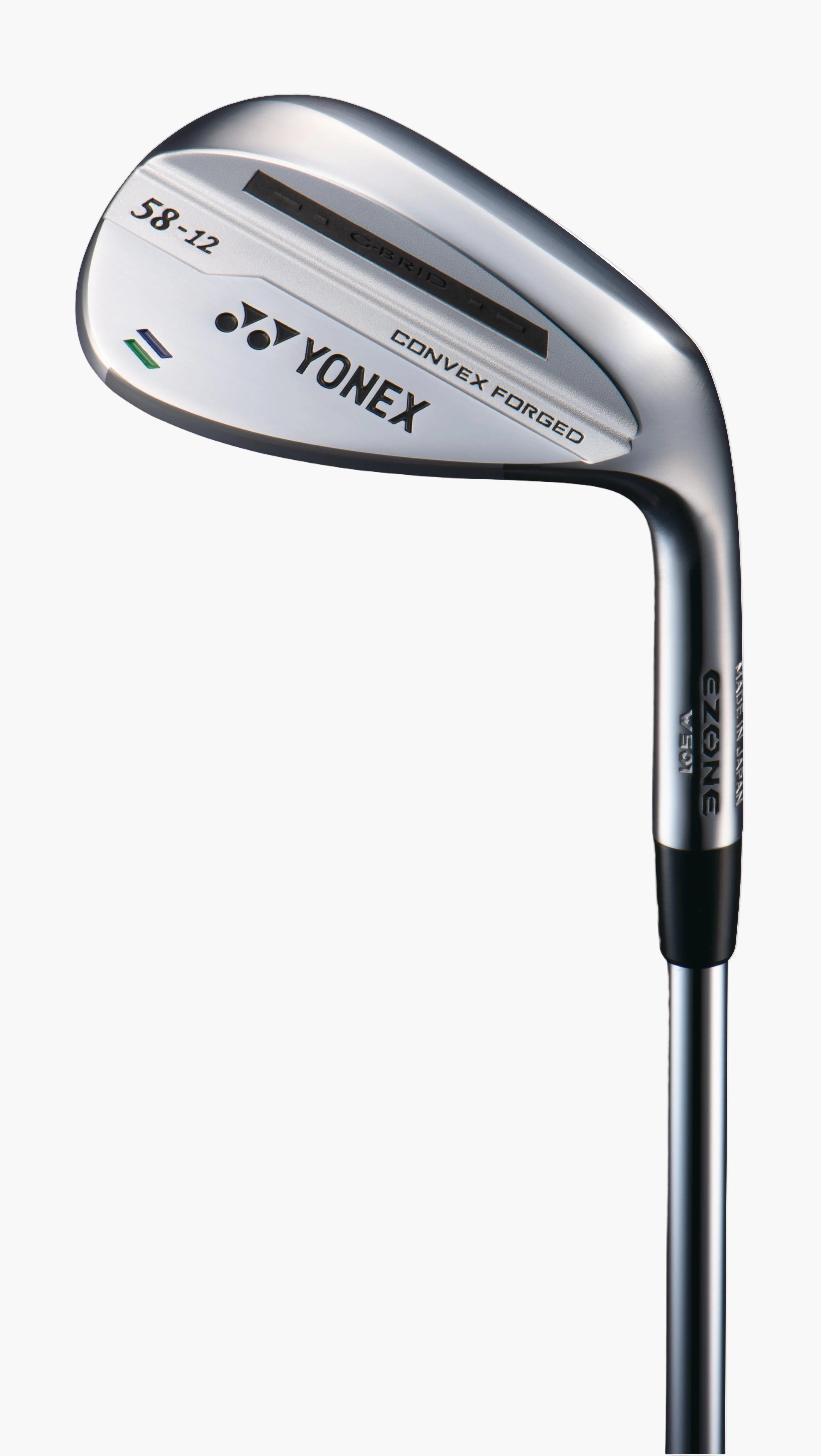 501 WEDGE SET (50, 54, 58)