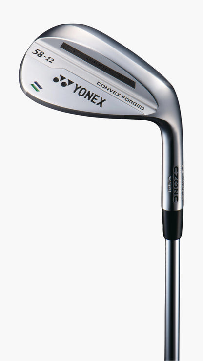 501 WEDGE SET (50, 54, 58)