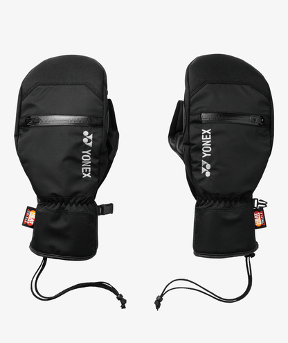 STORMSHIELD MITTENS