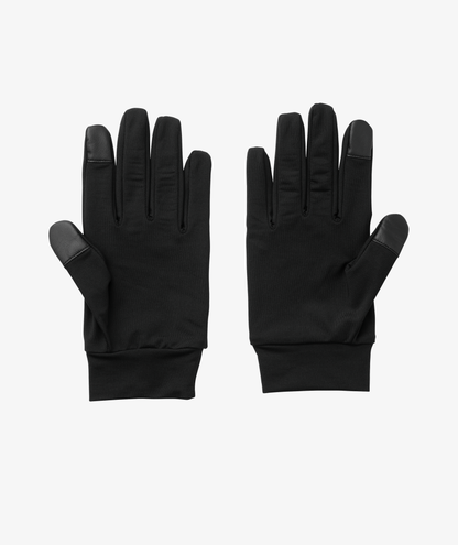 STORMSHIELD MITTENS