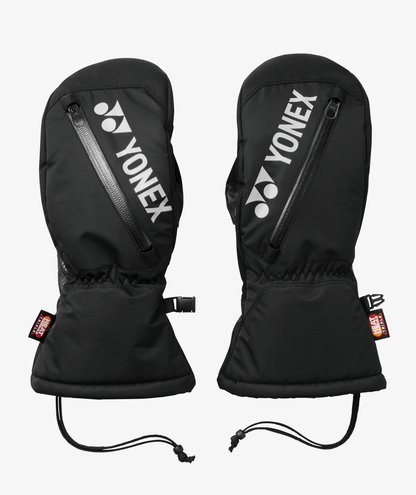 STRATUS MITTENS