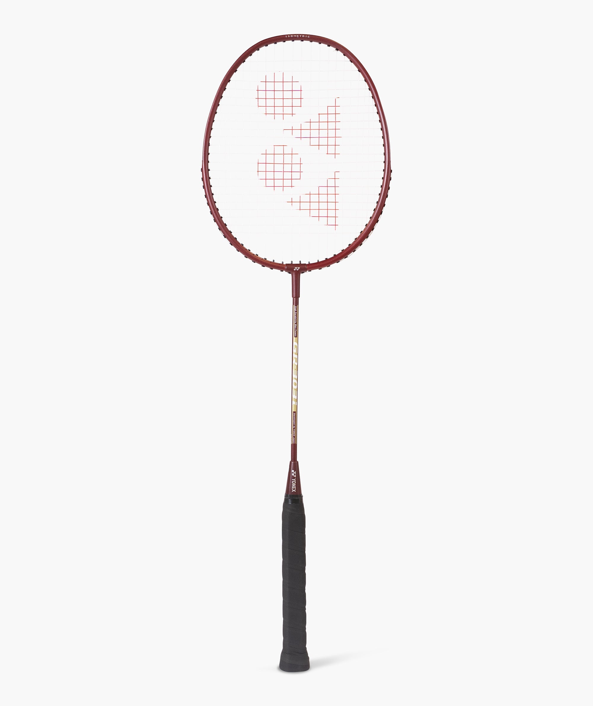 GR-303i