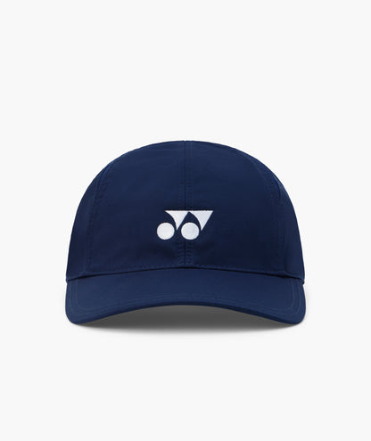 PERFORMANCE CAP