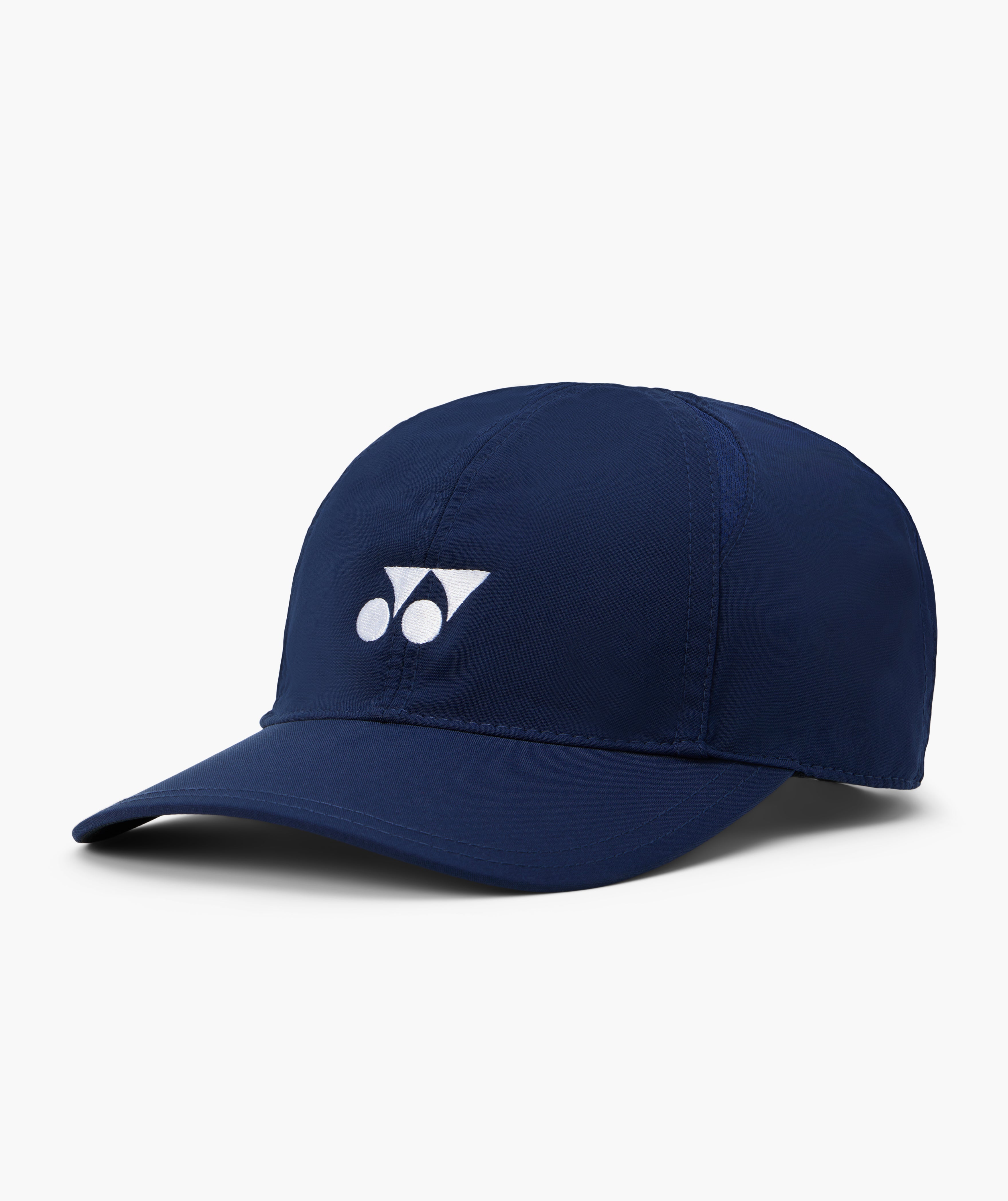 PERFORMANCE CAP