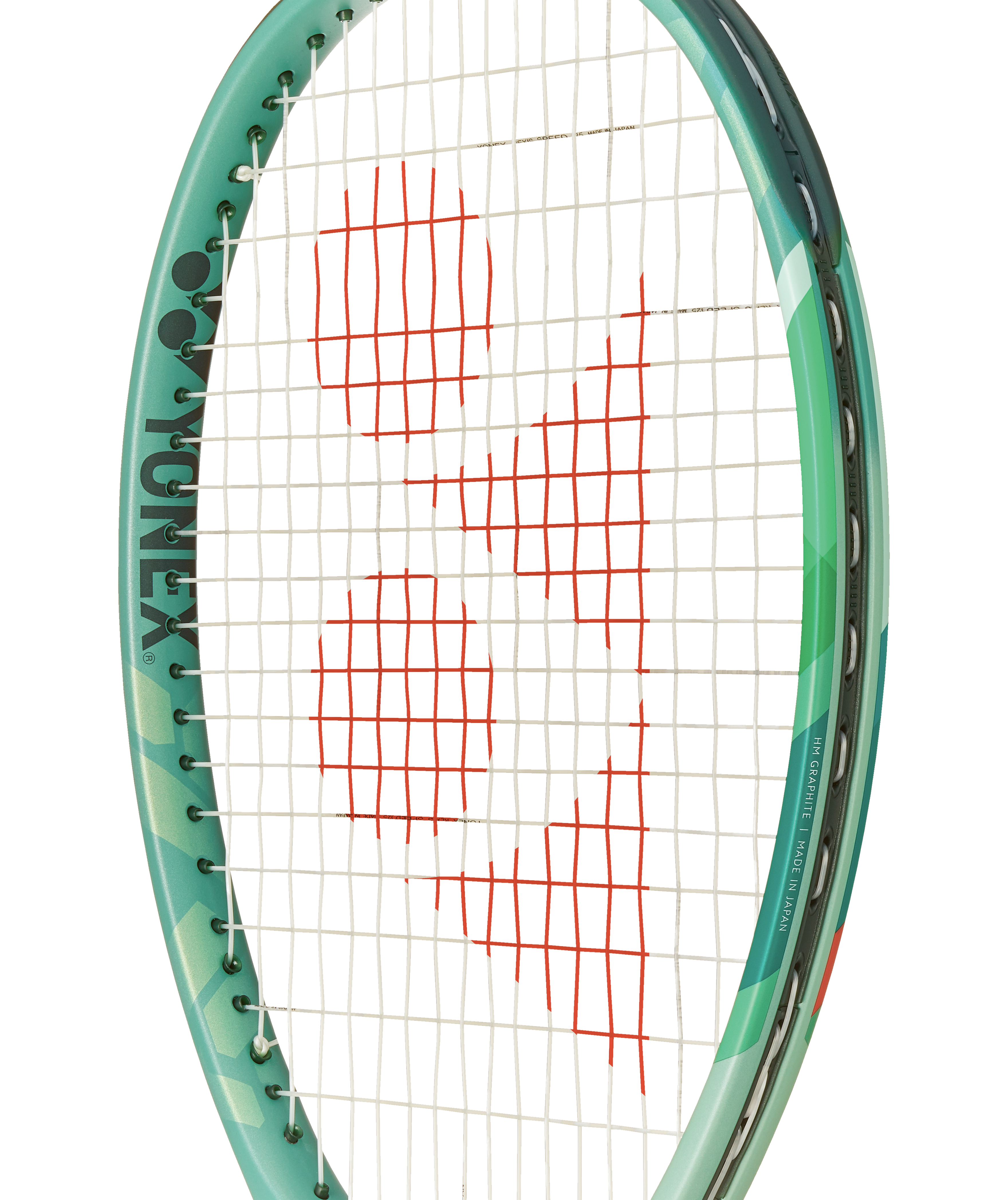PERCEPT 100D