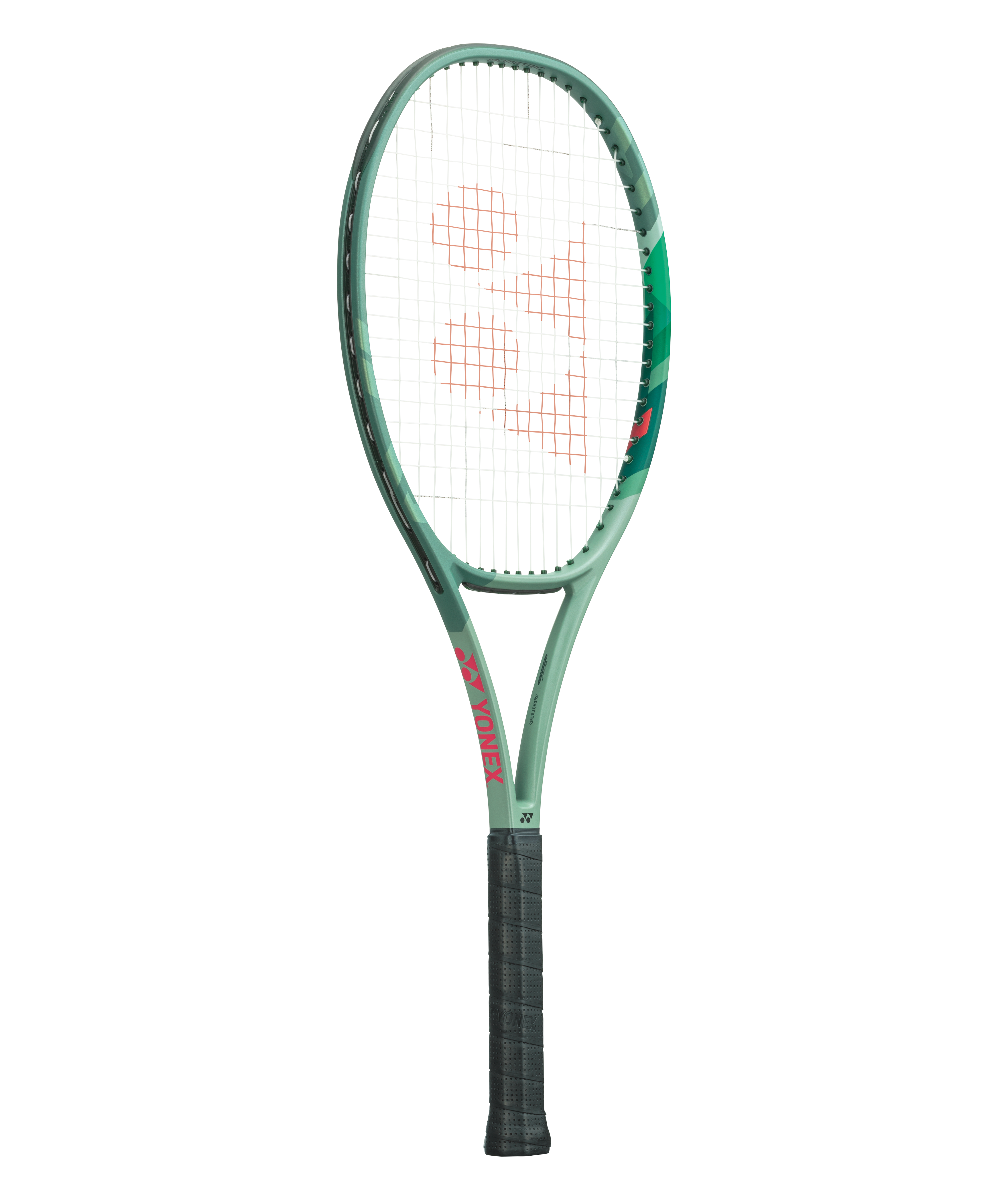 PERCEPT 97H