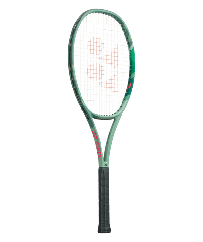 PERCEPT 97H