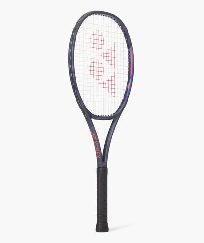 PERCEPT 97L