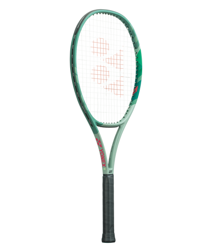 PERCEPT GAME (STRUNG)