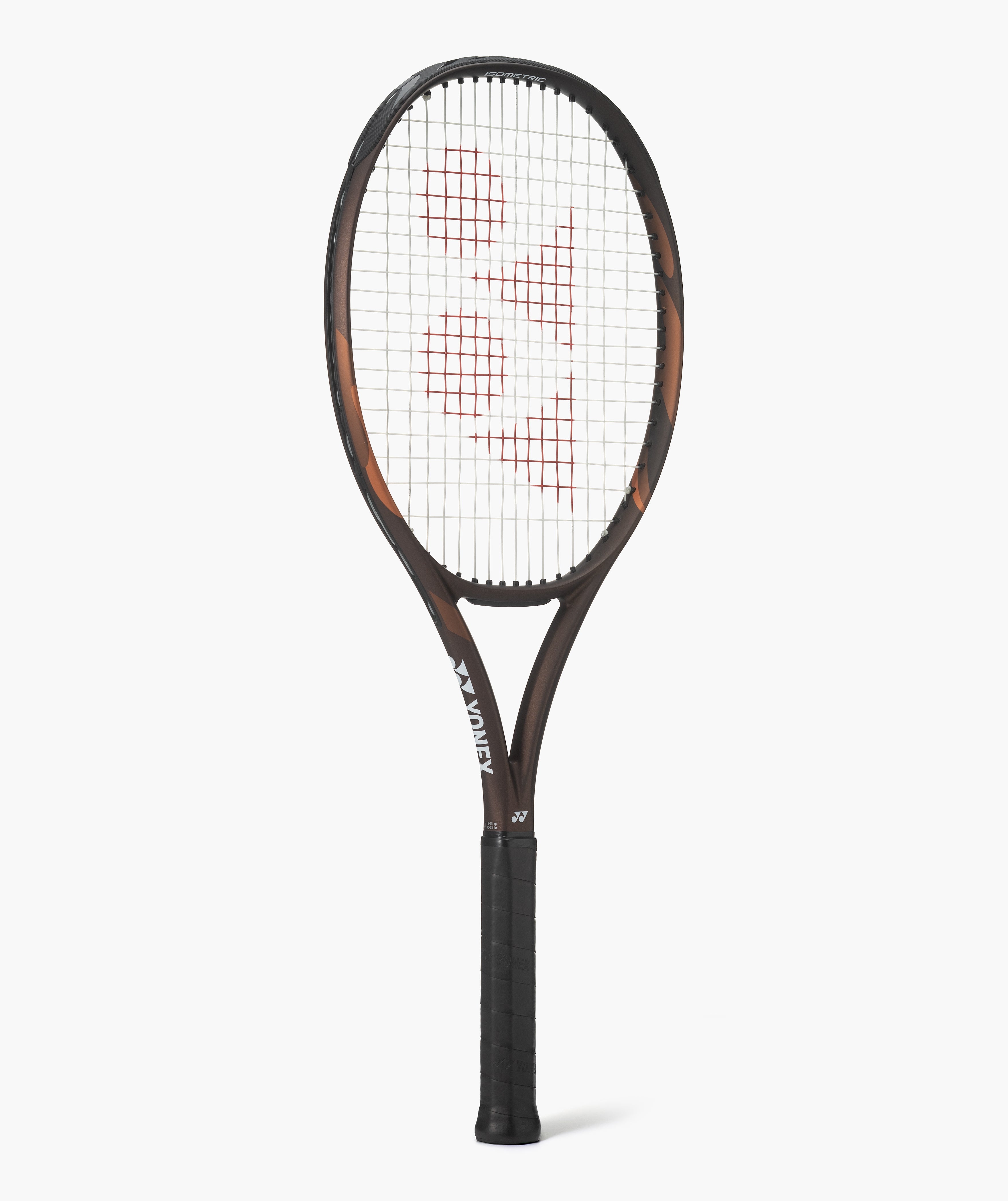EZONE ACE (STRUNG)