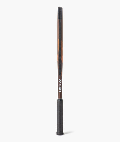 EZONE ACE (STRUNG)