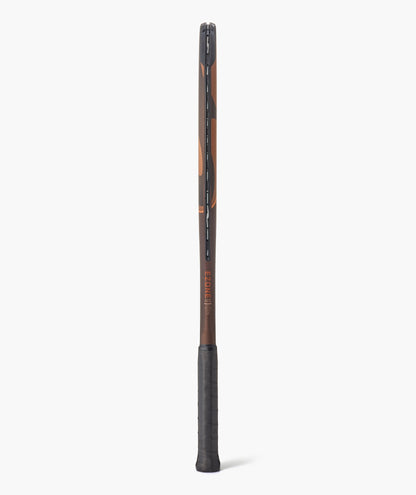 EZONE ACE (STRUNG)