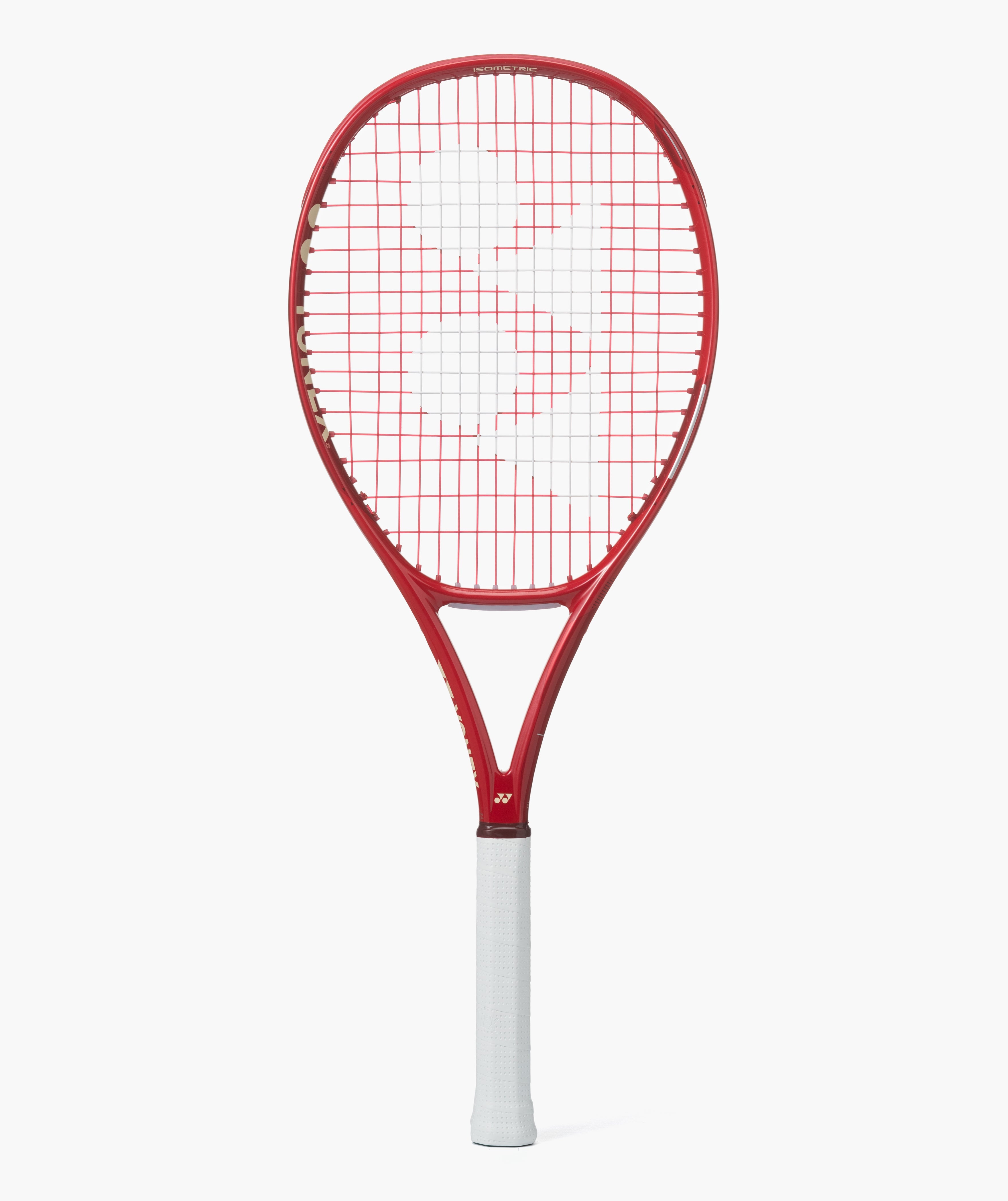 VCORE α L