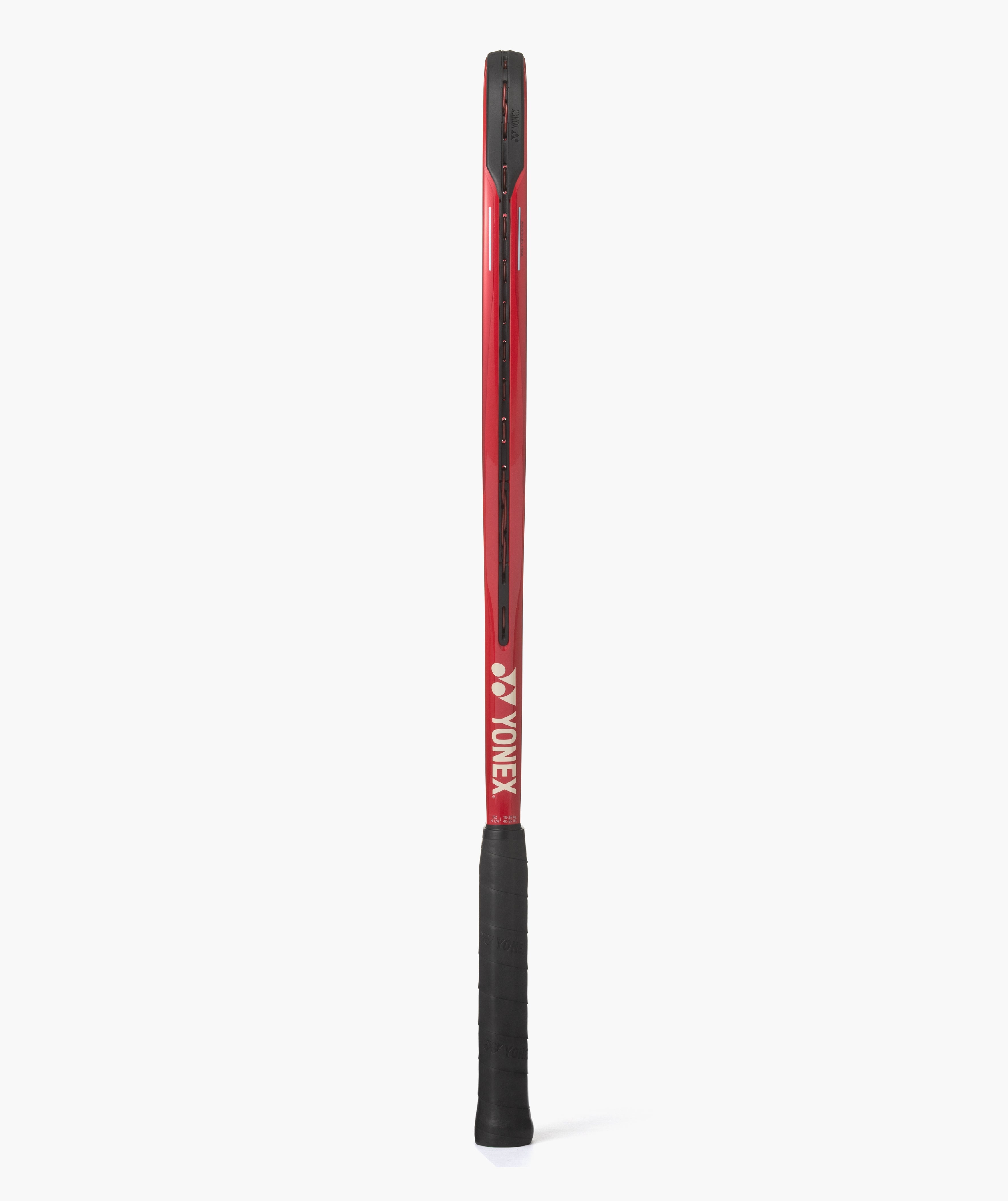 VCORE ACE (STRUNG)