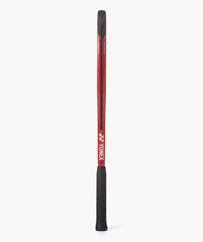 VCORE ACE (STRUNG)