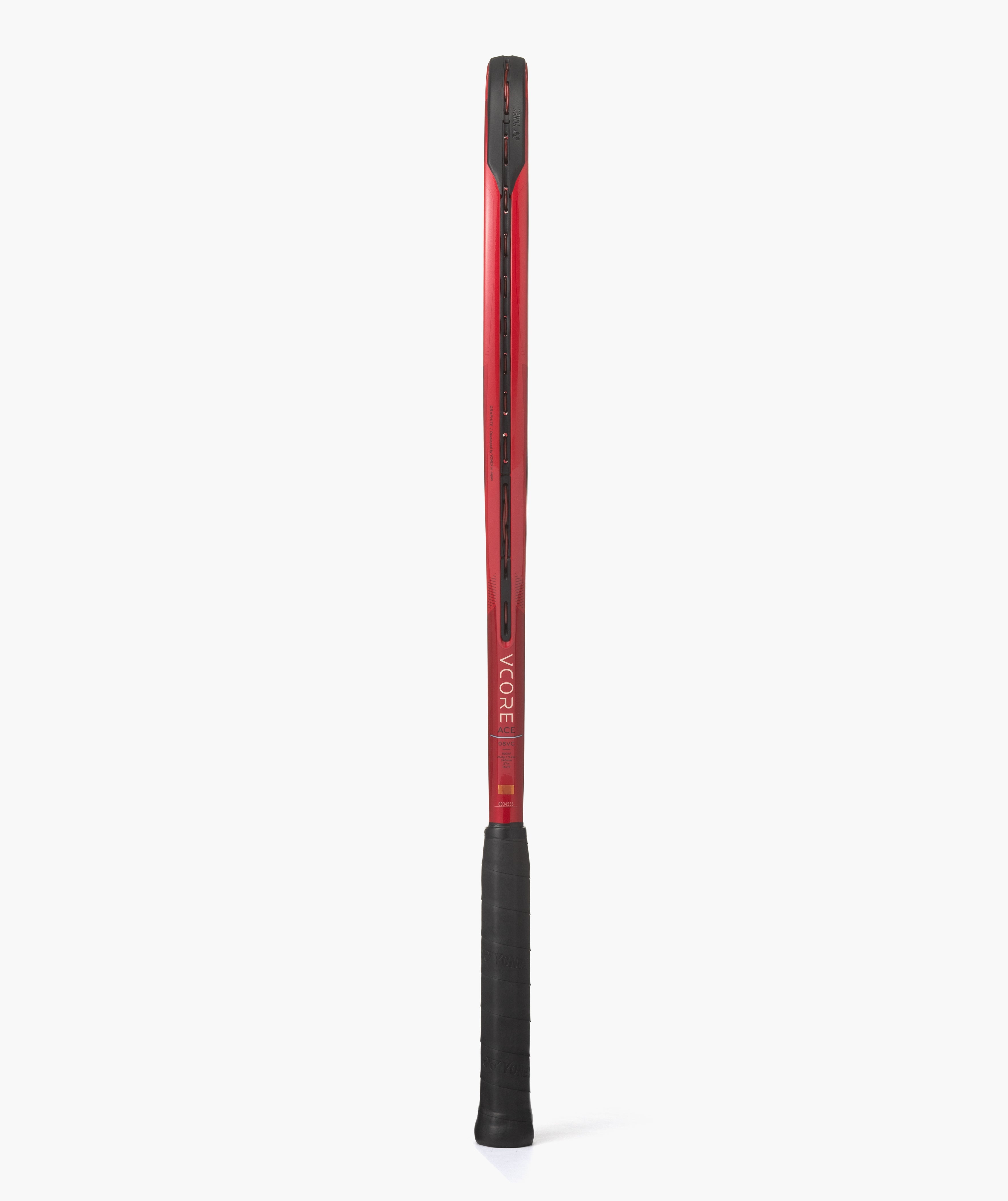 VCORE ACE (STRUNG)