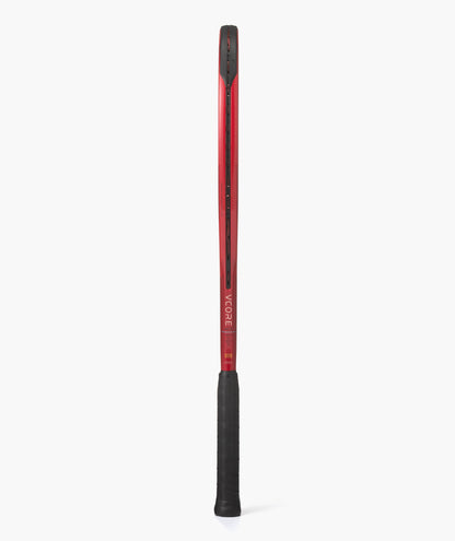 VCORE ACE (STRUNG)