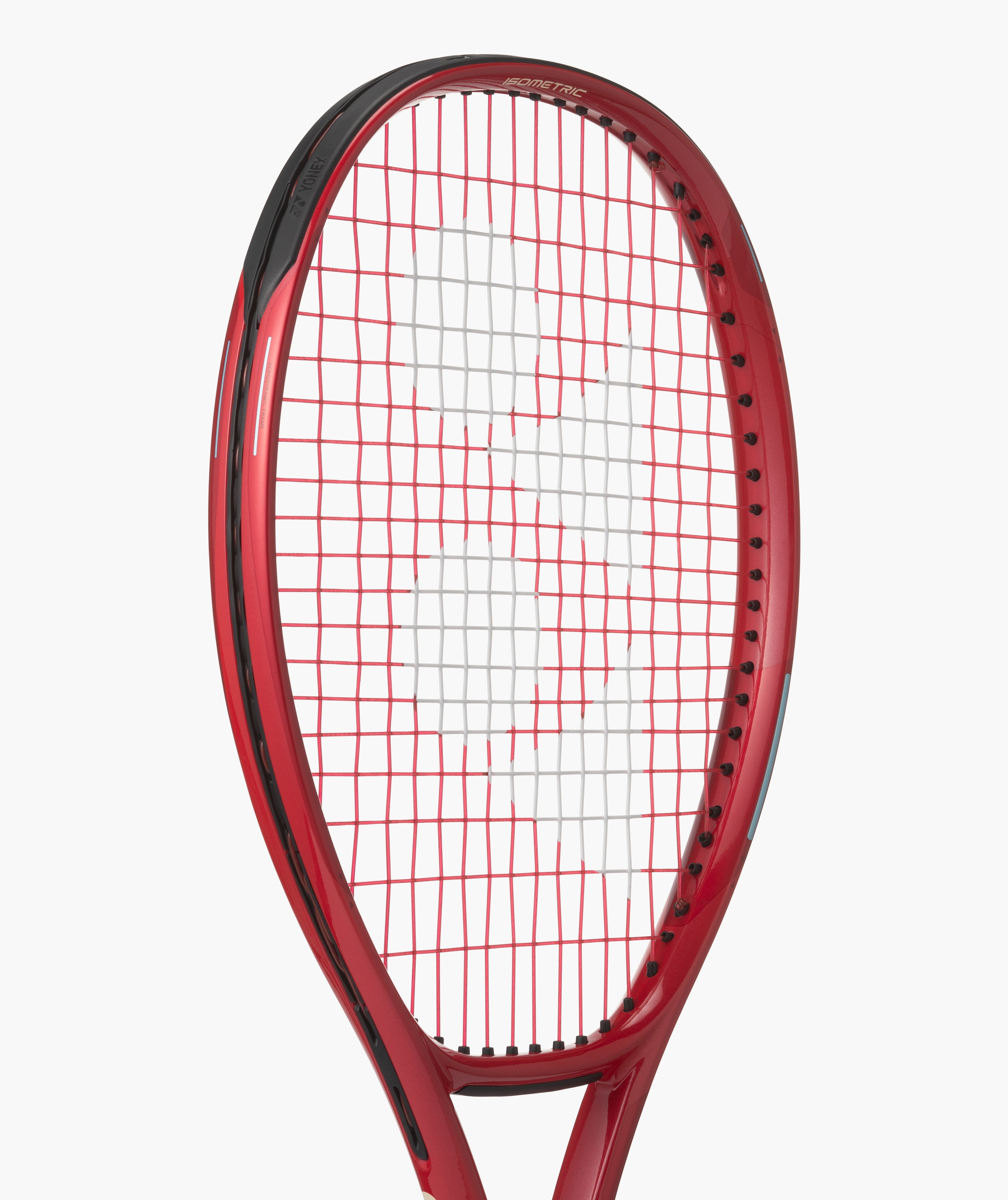 VCORE ACE (STRUNG)