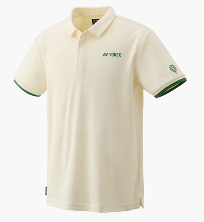 ELEMENT POLO SHIRT